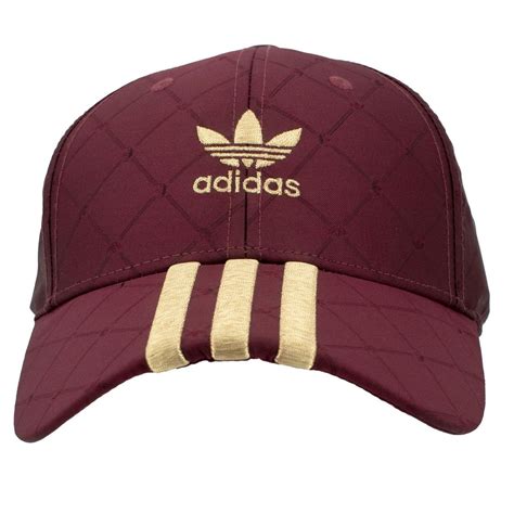 adidas kappe rot|Adidas originals cappies.